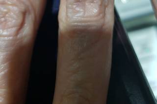 International Diamond Center - 11