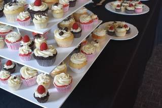 Willow Pond Bakery - 9