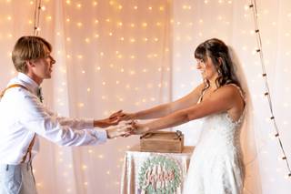 Breeze Photo Booth - 10