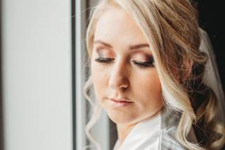 The Luxe Beauty & Co. - 20