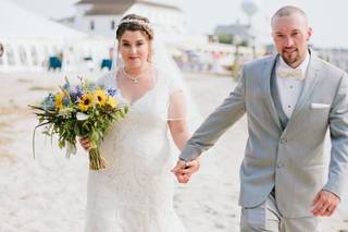 Nikki Robinson Photography - 41