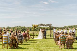 Johnson's Locust Hall Farm - 106