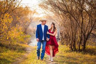 Angelic Edge Photography - 12