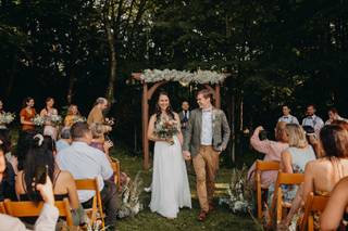 The Trailside Inn - 41