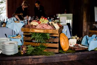 John Serock Catering - 50
