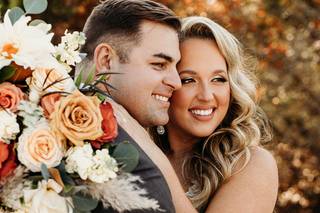 Christy Archibald Photography - 32