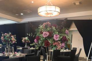 Touch Of Elegance - 9