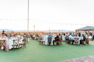 Amber Alyse Events - 30