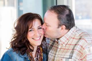 Annie Wagar Photography - 22