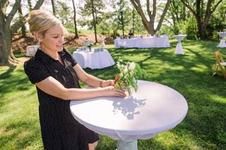 Katie Parks Events - 26