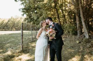 Valley View Farm LLC - 52