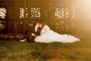 Melissa Cervantes Photography - 21