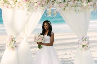 Antonina Yurieva Photography - 40