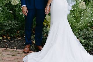 The Inn at Fernbrook Farms - 10