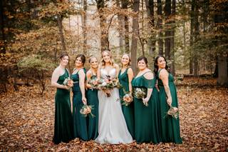 Happily Ever After Hair - 11
