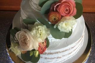 Madly and Love Blooms - 8