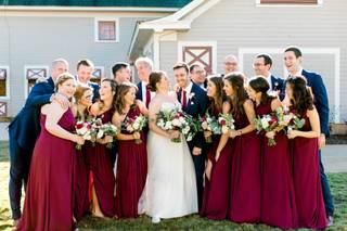 Megan Kerns Photography - 69