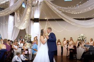 Todd Gilman Photography - 40