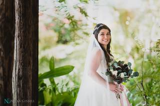 Caridad Vidro Makeup Artist - 72