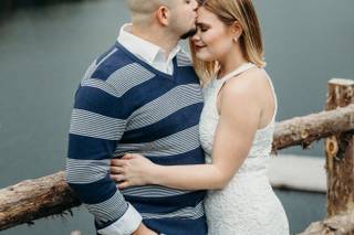 Sarah J Berman Photo - 16