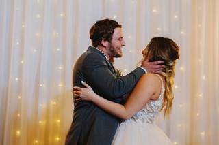 Mackenzie Maeder // Photo + Video - 45