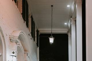 Tara Raftovich Photography - 23