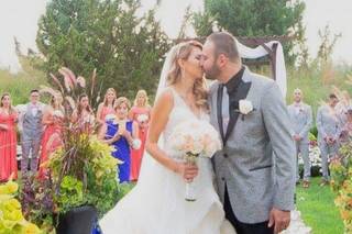 JD Photography, LLC - 15