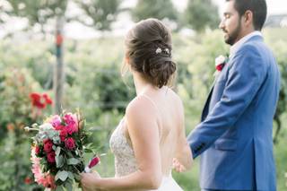 Candice Adelle Photography - 27