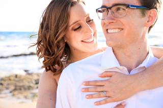Allison Bird Photography - 6
