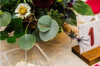 Florals by Kimberly - 65