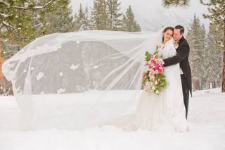 Kendall Price Photography - 13