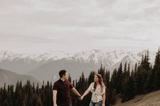 Claudia Noelle Photography - 13