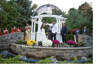 Personalized Ceremonies from the Heart - 7