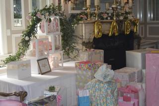 The Briarcliff Manor - 38