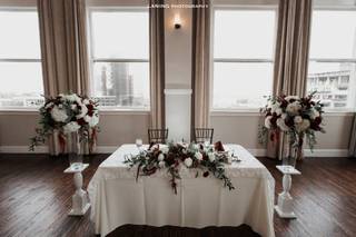 Antebellum Design - 12