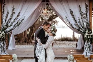 Laura Detwiler Events - 24