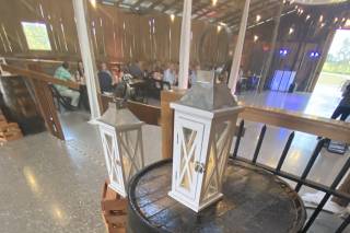 Land O' Goshen Farm Event Center - 13