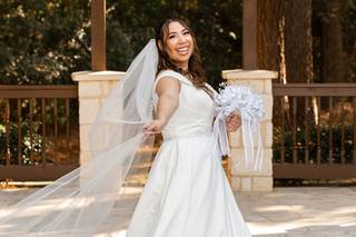 The Springs in Rockwall - 58