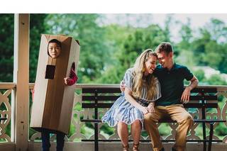 Morina Photography - 15