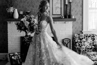 Melissa Cervantes Photography - 37