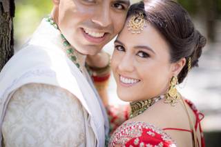 Sonal J. Shah Event Consultants - 11