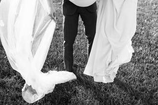 Melissa Durham Photography - 7