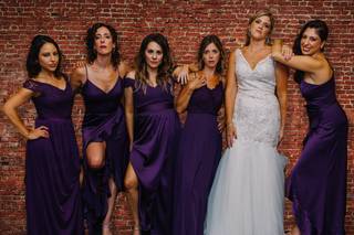 Izzy Bouchard Photography - 44