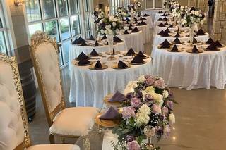 Inn at Quarry Ridge - 31