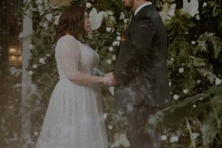 Carolina Wahnish Rivera Photography - 12