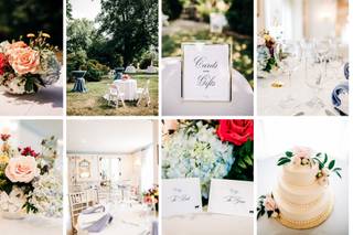 Lal Moya Weddings & Events - 37