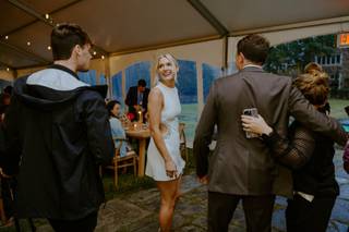 Sonja DeGoria Events - 8