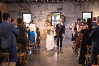 Dave McIntosh Photographics - 8