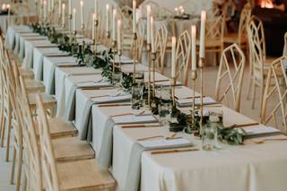 Wrightsville Manor - 84