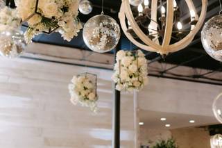 ReFour & After Wedding Planning And Design - 8